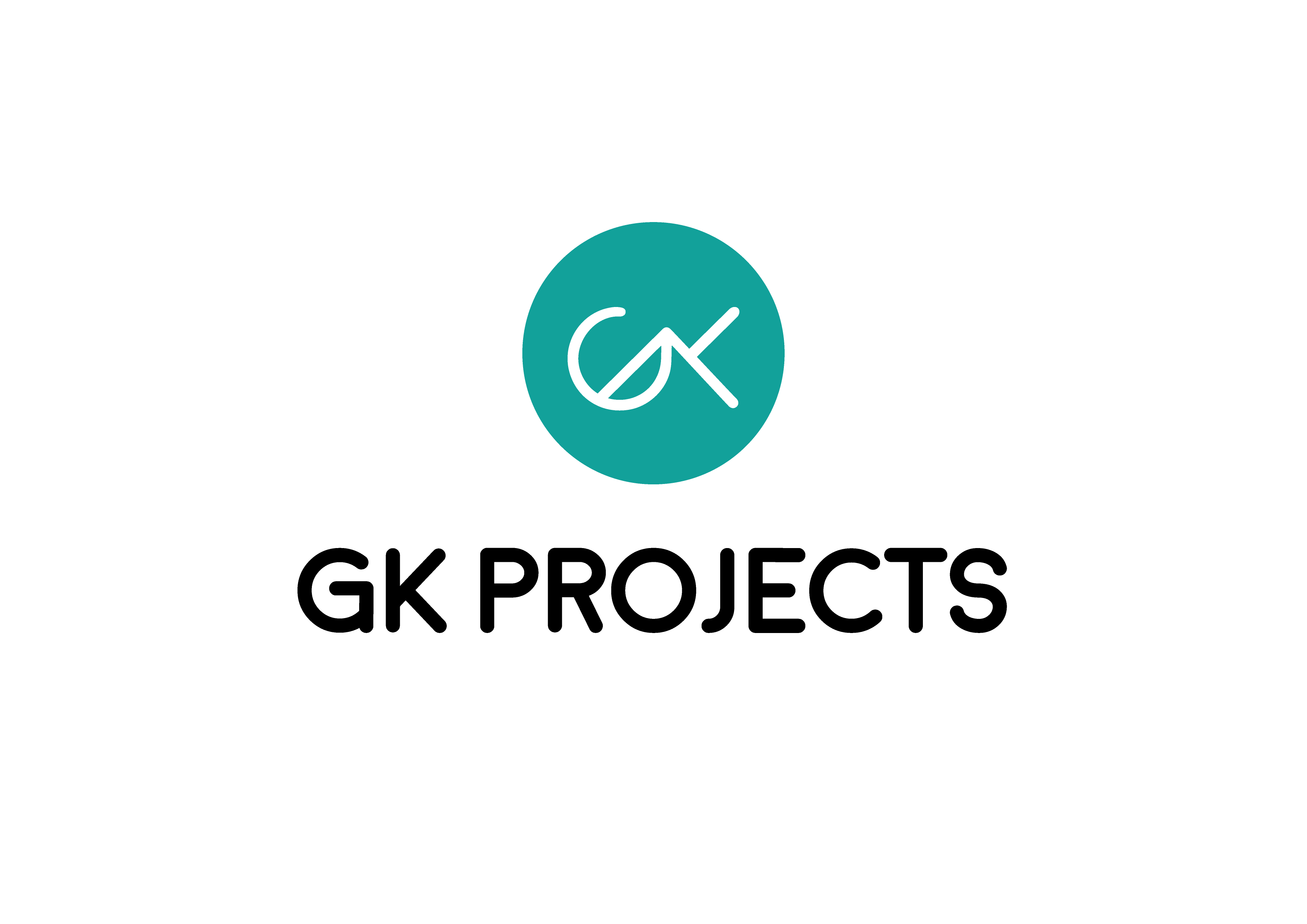 Good Karma Projects